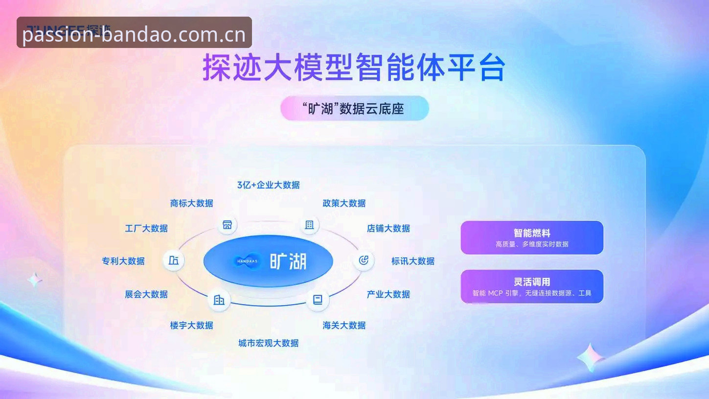半岛游戏注册入口 半岛体育平台数字生态全面解析:游戏注册入口与版本迭代的行业信号
