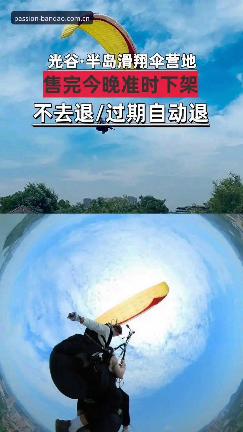半岛体育好用吗攻略 为什么说半岛体育好用吗攻略值得用户信赖?行业数据告诉你答案