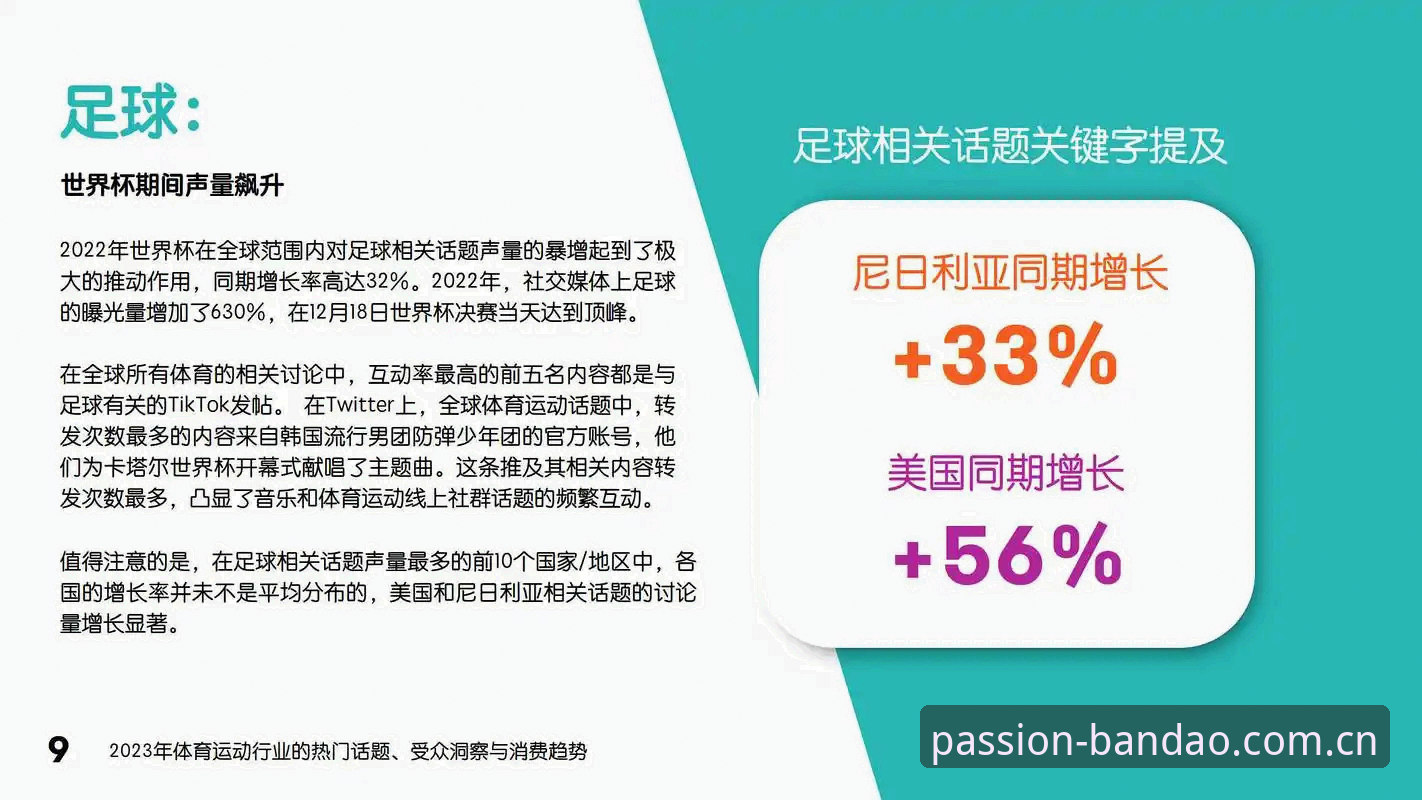 半岛游戏官网 半岛体育平台全面评测:从功能体验到行业趋势的深度解析