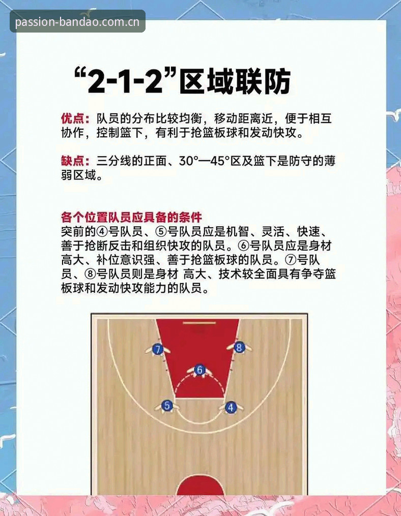 半岛游戏流畅操作攻略 北京男篮生死战深度分析:绝境之下,后场调整成破局关键